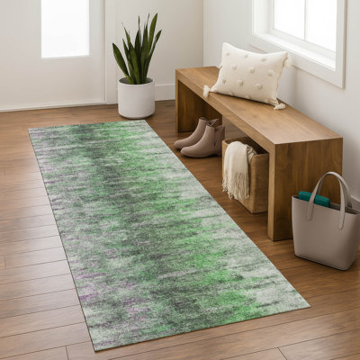 Tapis décontracté de qualité supérieure Mayfield AMF2319