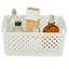 Panier en osier-24132143-24132138