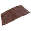 Adalee Polyethylene Tree Skirt-132780301