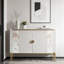 Armoire de rangement pour chaussures Pine Hall-1288618196-1288618197