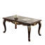Table basse 1pc Traditional Design