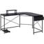 Bureau 59 po Lagail-391212500
