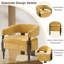 Fauteuil Barrel-469052619