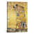 Toile tendue