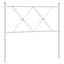 Madchen Headboard