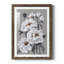 Peony Profusion II - peinture encadrée-2144449730-2144449743