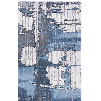 Tapis de performance Breide