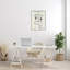 Art de giclée vintage encadrée par Karl Hronek-43493406-43493393