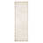 White is out of stock