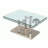 Table basse Daivelis