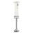 Go Cordless Hand Blender