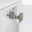 Meuble-lavabo 24 po avec lavabo-246481607