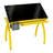 Craft Table-972593074