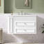 Meuble-lavabo mural 30 po-995471478
