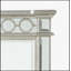 Miroir Varian