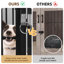 Caisse de coin pour chien et table de bout Fratesi-1927990257-1922743753
