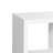 Smart Cube 8-Cube Organizer Storage With Opened Back Shelves-76146010