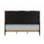 Grand lit standard Adetutu-883269721