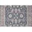 Hand Knotted Wool Indoor Rug-110908293