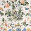 Anshun Fabric