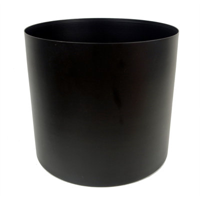 Metal Cachepot