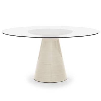 Addie 36 Round Dining Table