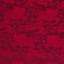 Ruan Dragon Damask Fabric-49817553