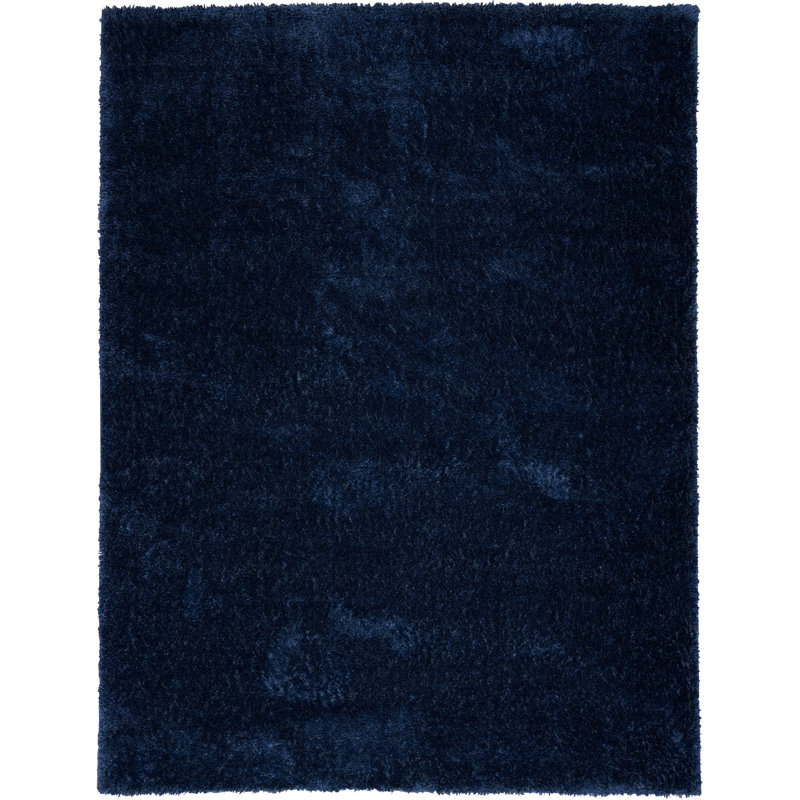 Cassanova Indoor Rug, Rectangle 5'3" x 7'3"