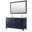 Daria 60'' W Double Vanity-97959596-97959597-97959601