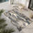 Scarlet Currents Indoor And Outdoor Area Rug-789908373