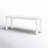Solid Wood Bench-1834253818