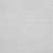 Blanco is out of stock selected