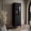 Display Cabinet-28309535