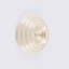 Wall lamp ZORI beige IP44-531105186