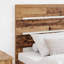 Headboard-576442252-576442292