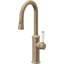 Davoli Kitchen Faucet-1055159934
