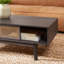 Table basse à 4 pieds avec rangement Wyatts-1352615139