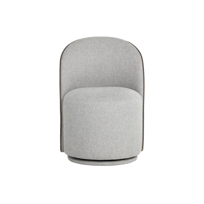 Cavoli Upholstered Dining Chair