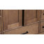 Ensemble de meuble-lavabo simple 43 po Cambridge-157965967-228479611