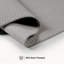 Tapis encadré Furnish My Place-682066338
