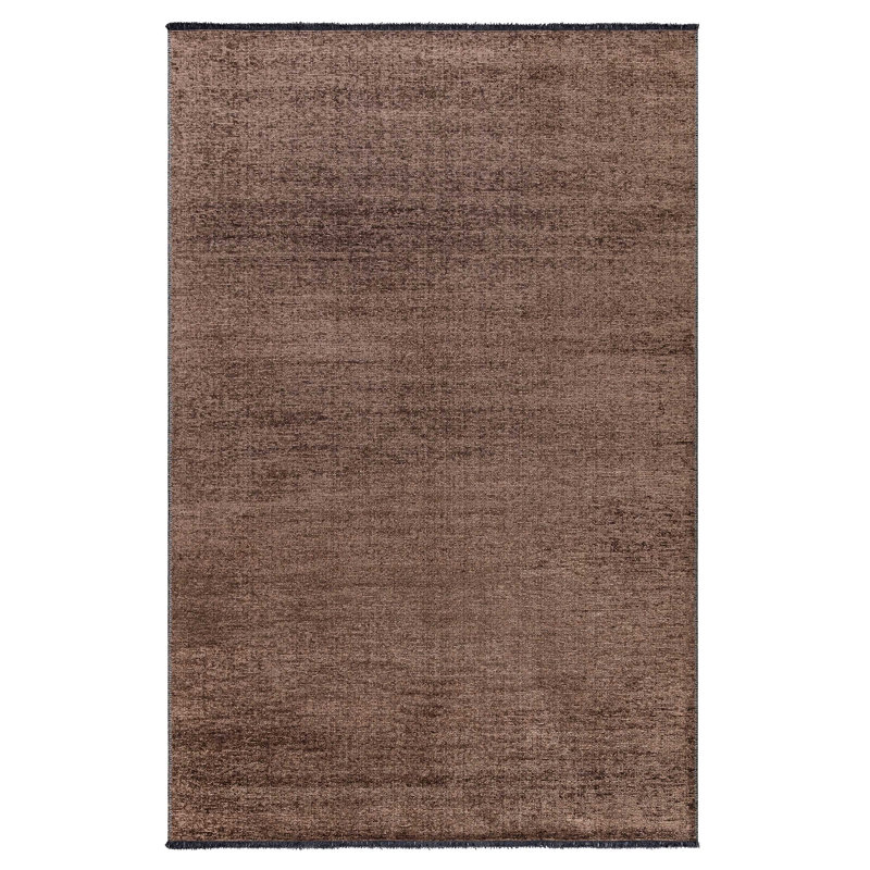 Jarka Indoor Rug, Rectangle 2'7" x 5'
