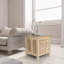 Abbey End Table-36349923-36362350