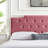 Juliet Tufted Performance Velvet Headboard-1641578559-1736953952