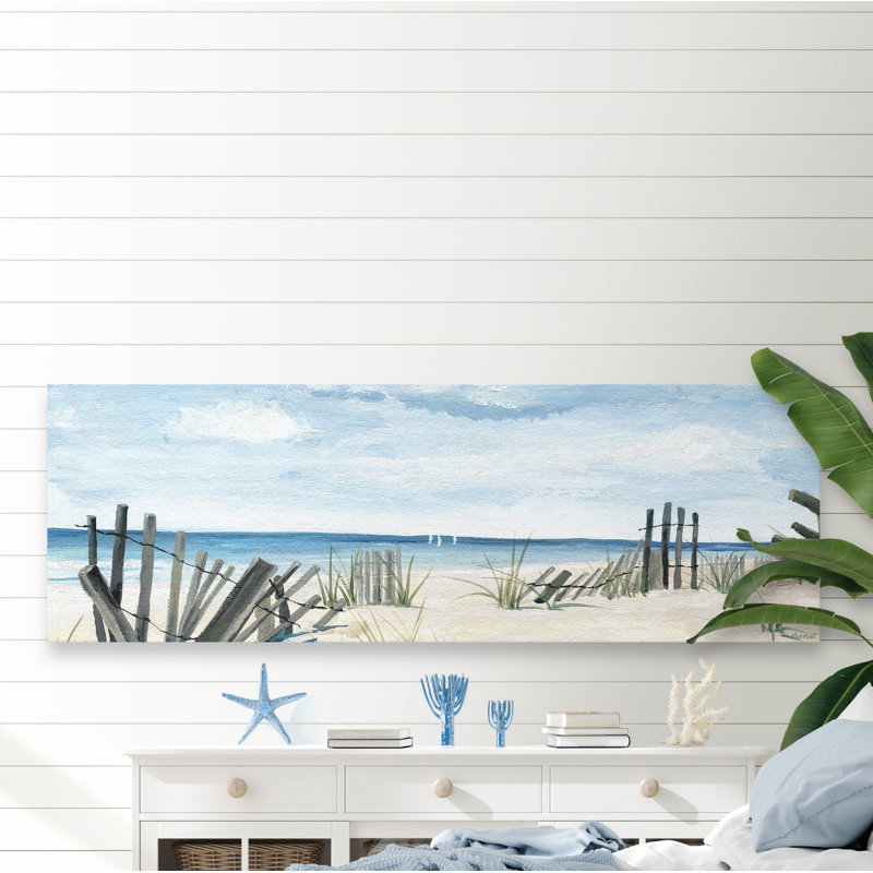Décoration murale stainbrook, H 15 po x l 45 po x P 1,5 po