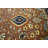 Performance Wool Oriental Indoor Rug-61572289
