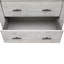 Commode 5 tiroirs Drennan