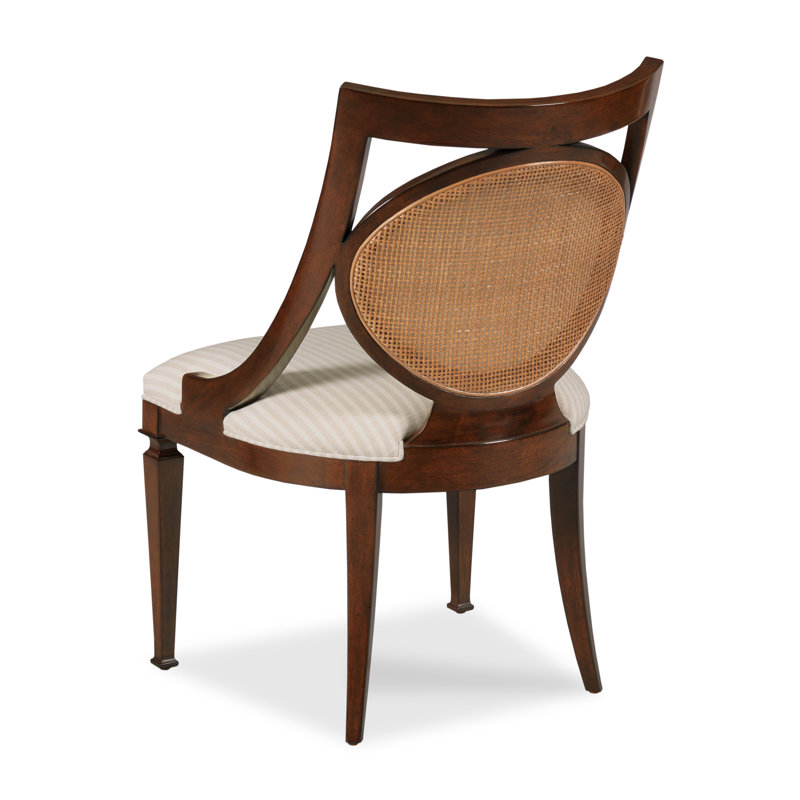 Stephen Upholstered Dining Chair