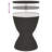 Polypropylène brun clair Latitude Run® 3-en-1-617588492