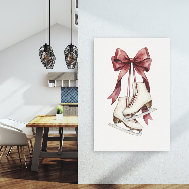 Print, 152.4cm H x 101.6cm W