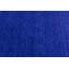 Tapis tissé à la main Jeromesville, 100% laine, de couleur unie, résistant à la décoloration et aux taches, durable, toutes tailles, fabriqué en Inde.-110827104